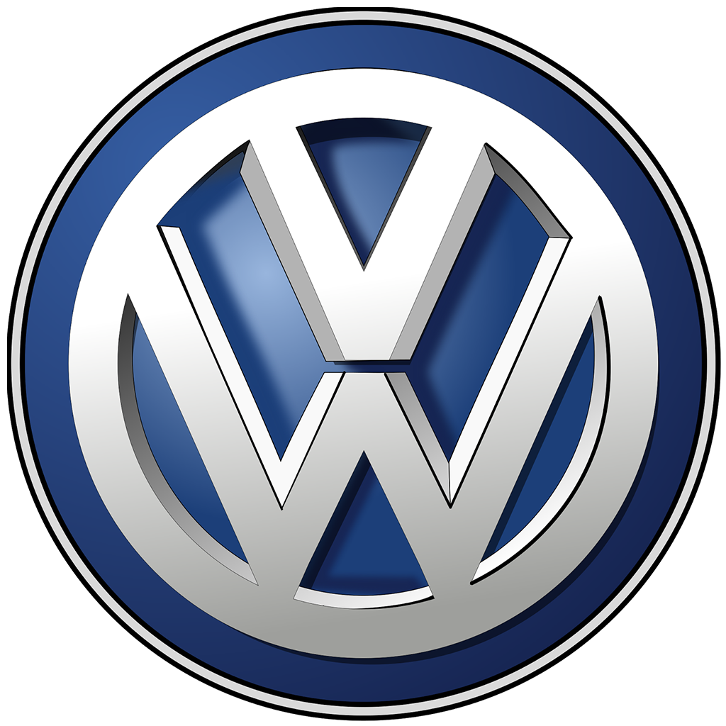 Leasing Volkswagen Leasing samochodów Online Beastlease